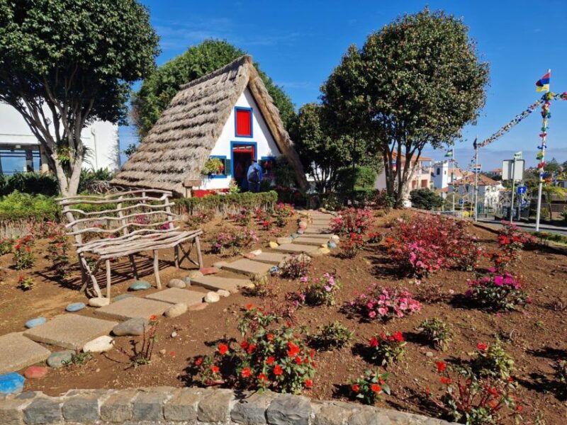 madeira-east-tour-santana-north-side