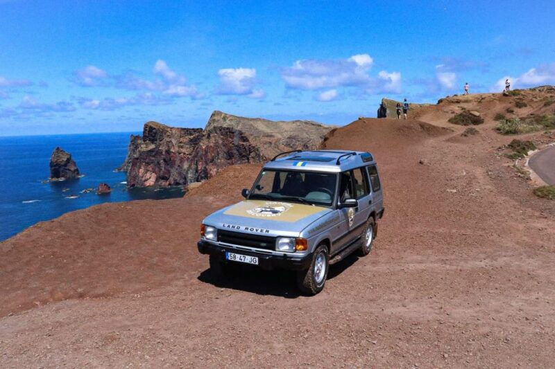madeira-east-wonders-4x4-tour-safari