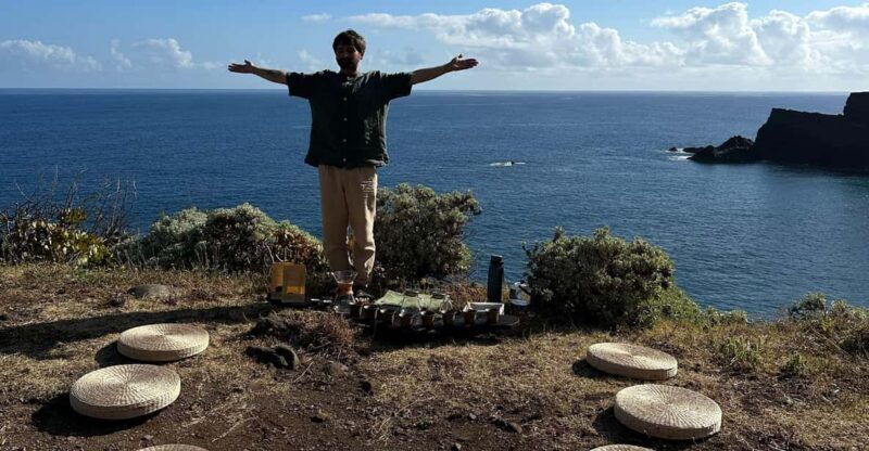 madeira-group-and-private-tea-drinking-experiences