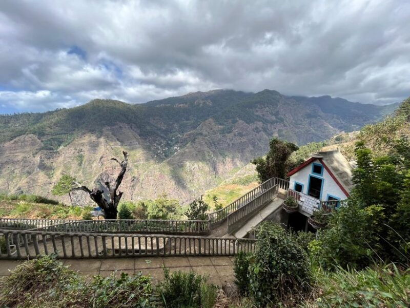 madeira-north-offbeat-boaventura-sao-vicente-pta-delgada