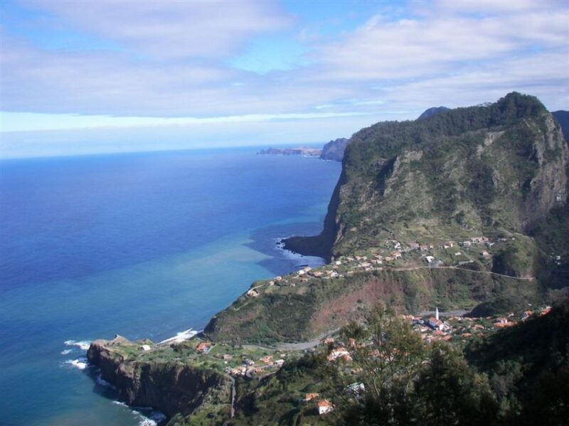 madeira-santana-6-hour-full-day-tour