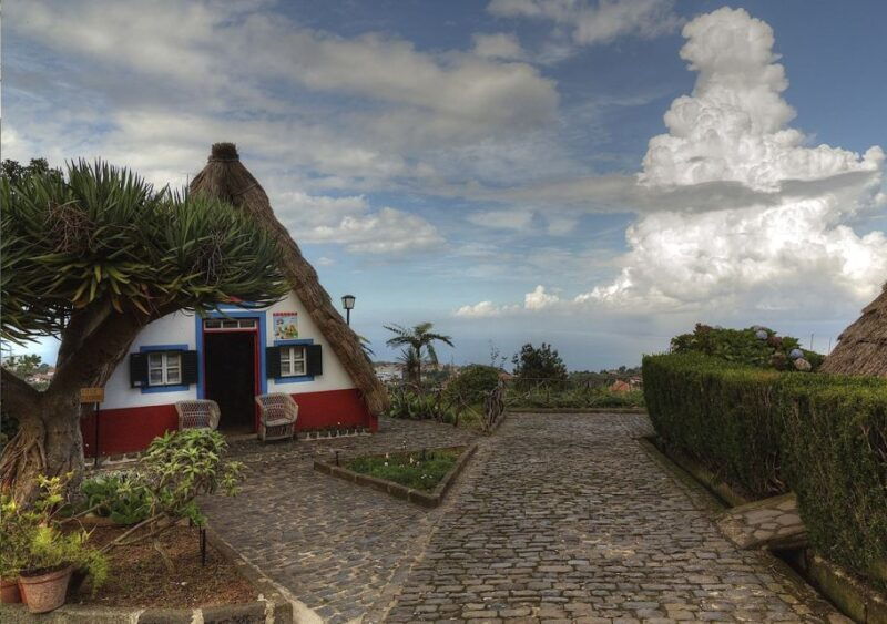 madeira-the-enchanting-north