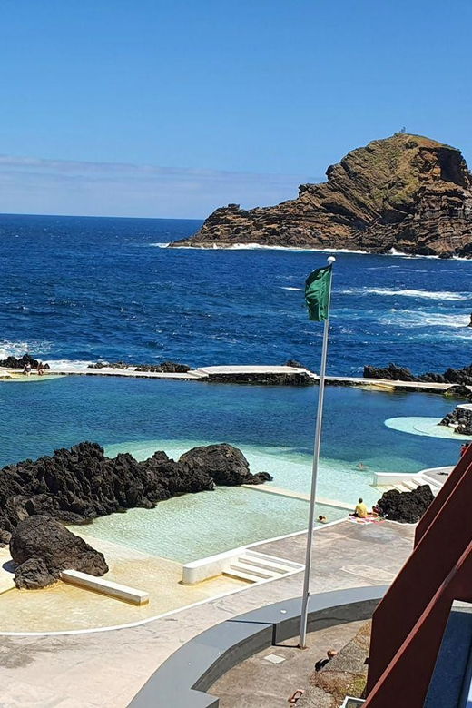 madeira-tour-porto-moniz-west-tour-amazing-swimming-pools