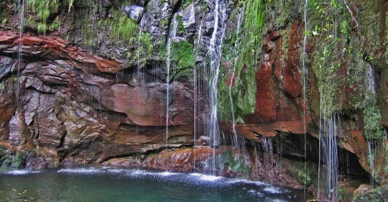 madeira-walks-rabacal-and-the-25-fountains