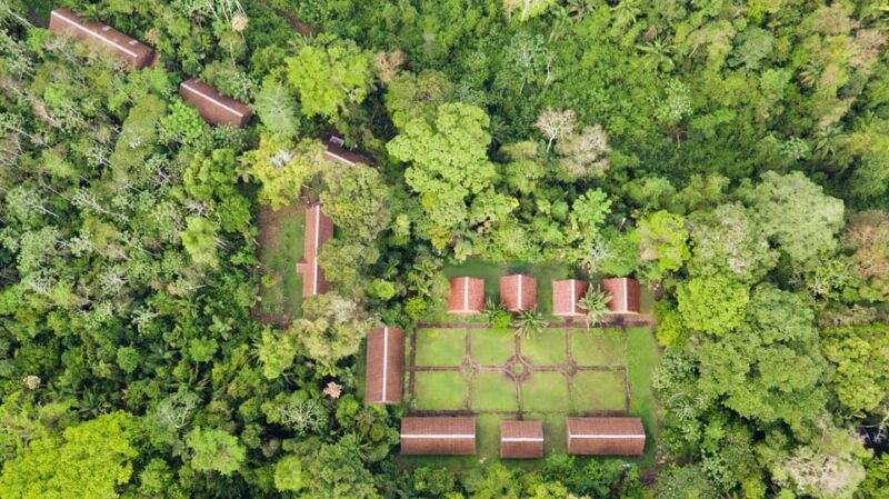 madre-de-dios-inkaterra-amazon-reserve-experience-3-day-tour