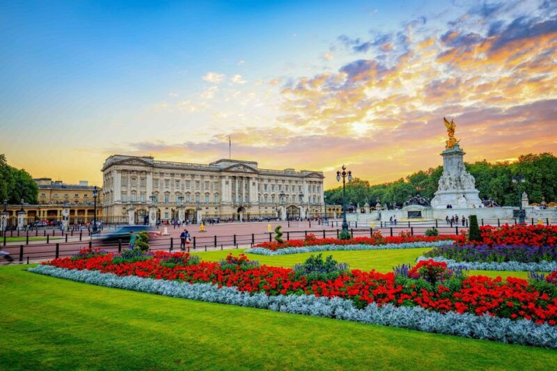 magic-of-london-tour-with-afternoon-tea-at-harrods