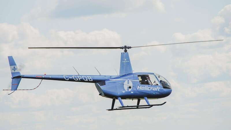 magog-guided-helicopter-tour