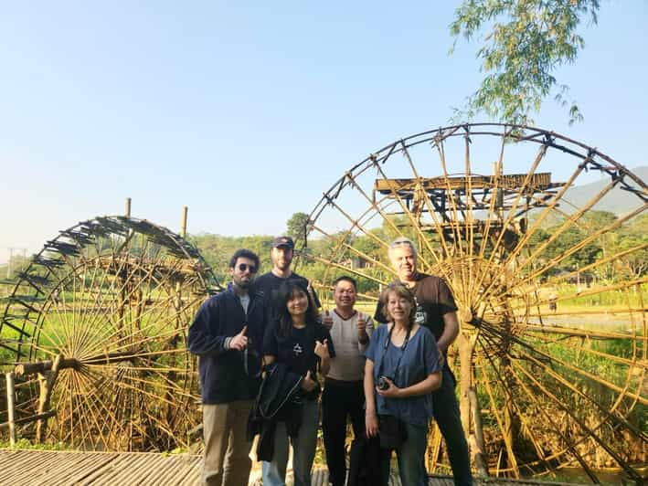 mai-chau-pu-luong-ninh-binh-4-day-tour-sale-off-20