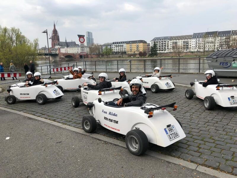 mainz-guided-hotrod-city-starter-tour