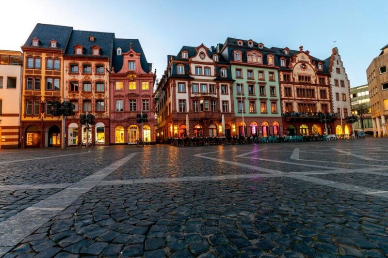 mainz-guided-walking-tour-with-a-local