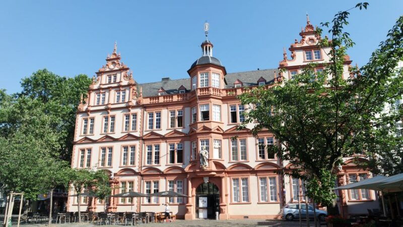 mainz-jewish-mainz-self-guided-walk-from-old-to-new-town