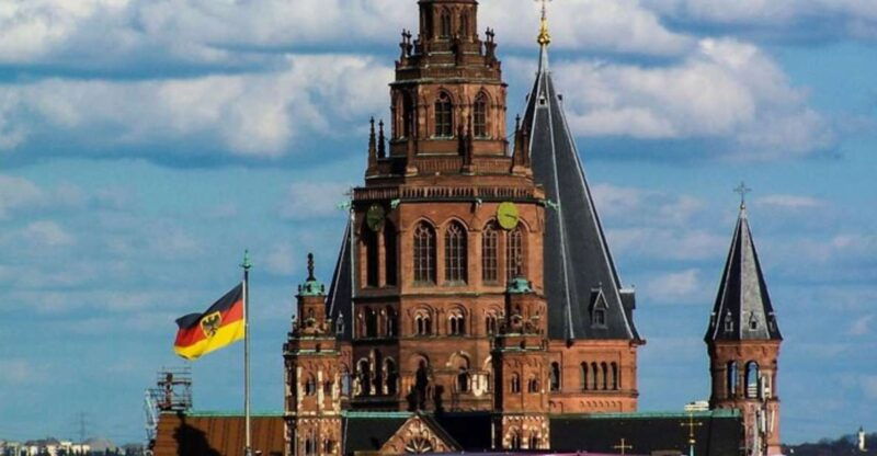 mainz-private-custom-tour-with-a-local-guide