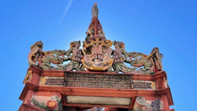 mainz-romantic-old-town-self-guided-discovery-tour