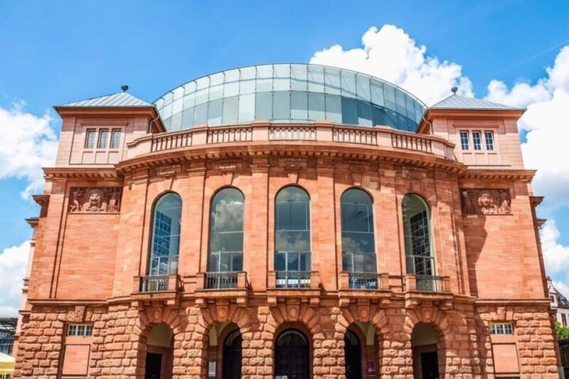 mainz-walking-custom-tour-with-a-local-guide