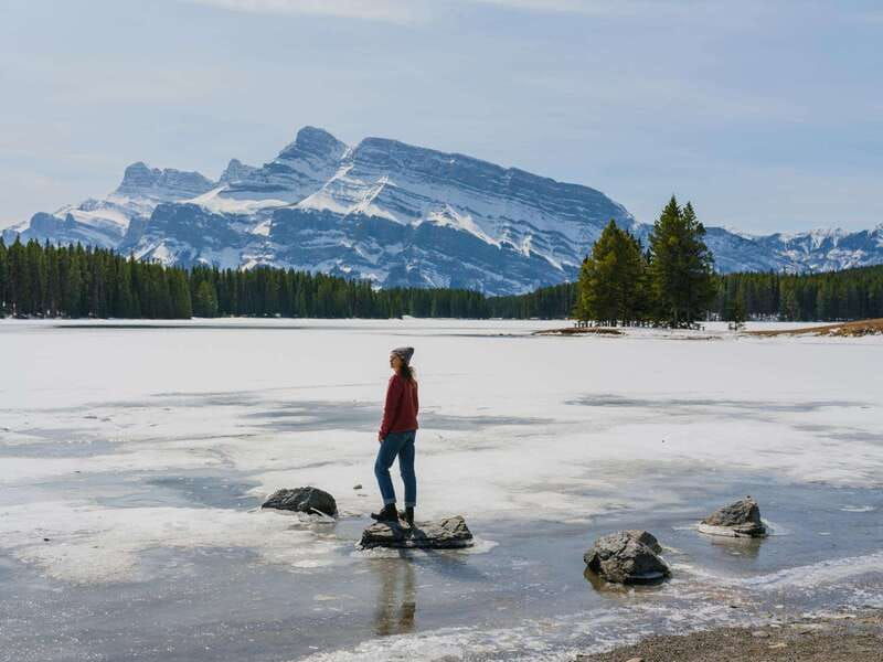 majestic-icefield-journey-day-excursion-from-calgary