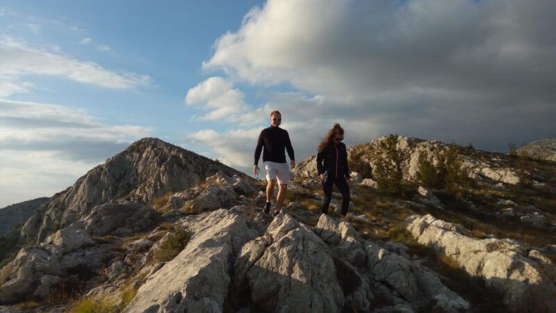 makarska-evening-on-the-top-of-biokovo