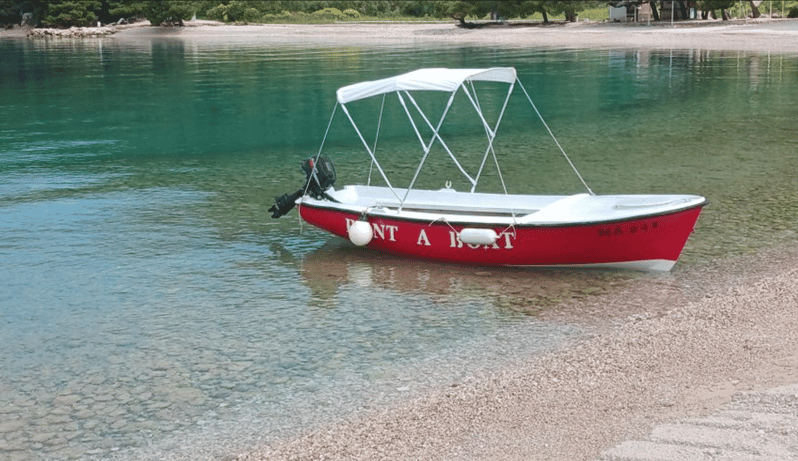 makarska-rent-a-boat-mpl-nautika