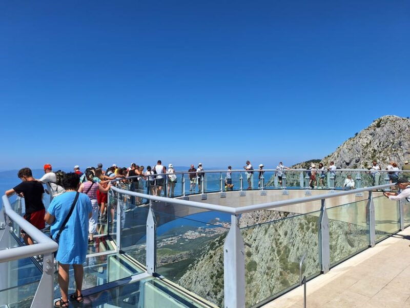 makarska-skywalk-biokovo-excursion-with-expert-guide