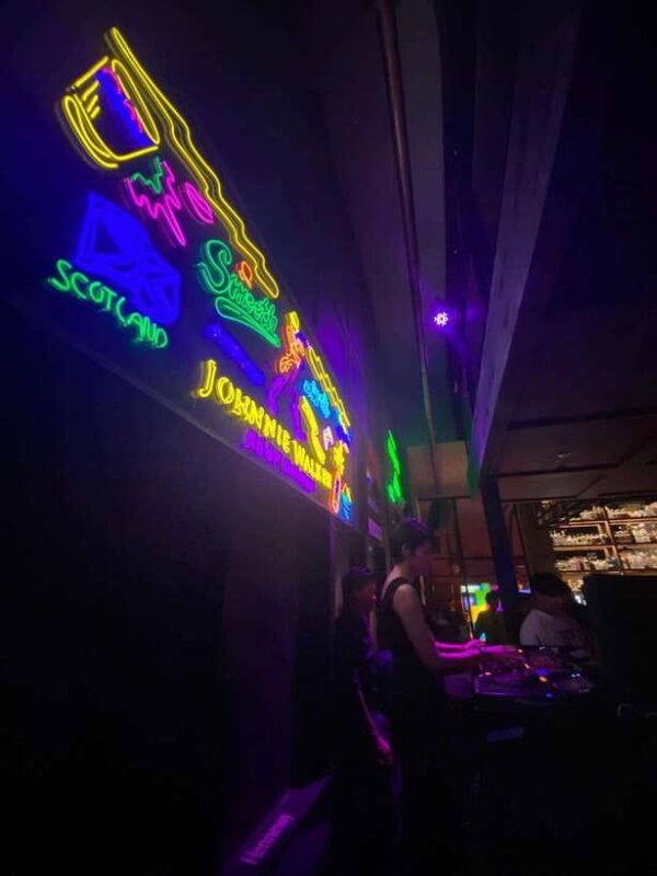 makati-bar-hopping