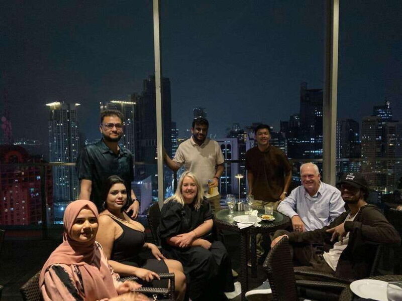 makati-music-clubs-rooftops-go-go-bars-with-vip-access