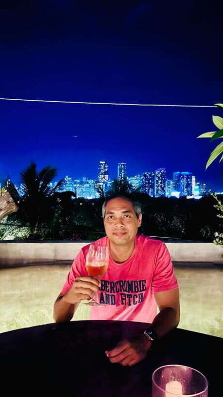 makati-rooftop-barhopping-with-mari