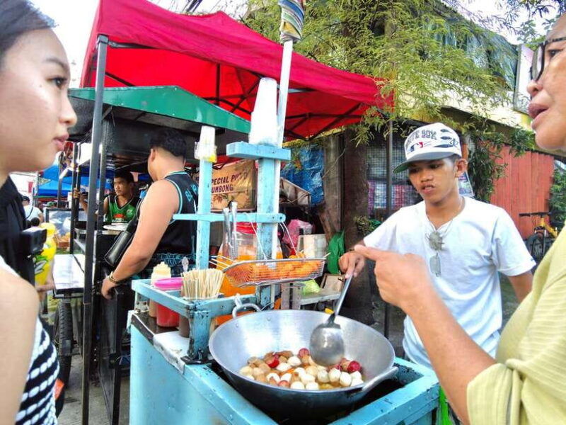 makati-street-food-tour-experience