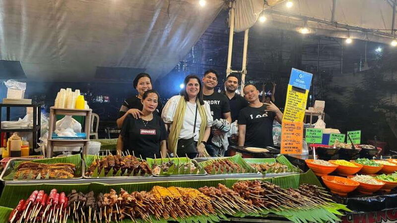 makati-street-food-walking-tour-with-dinner