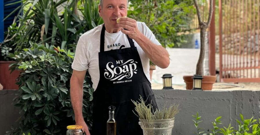 make-your-own-soap-and-taste-traditional-greek-recipes