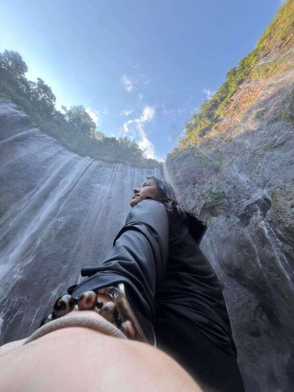malang-tour-a-day-to-tumpak-sewu-waterfall
