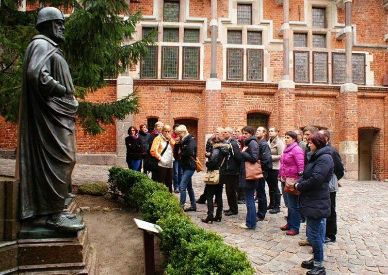 malbork-castle-half-day-private-tour