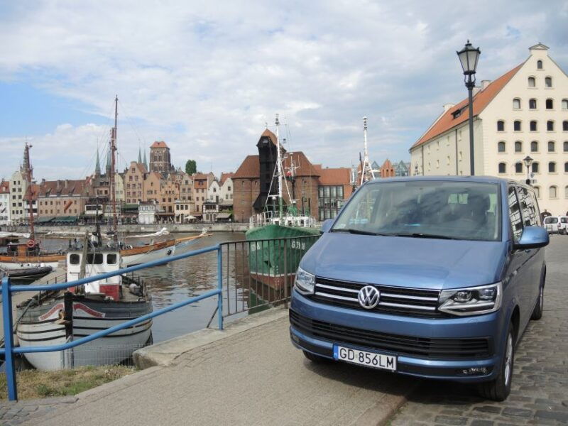 malbork-castle-private-tour-from-gdansk-sopot-or-gdynia