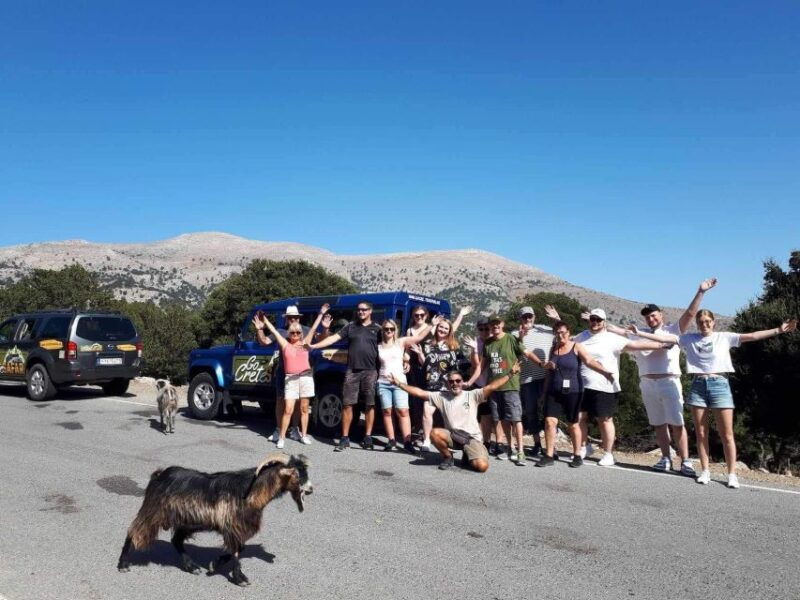 malia-east-crete-the-magical-places