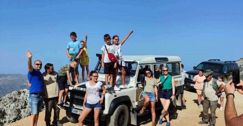 malia-land-rover-safari-lasithi-plateau-and-zeus-cave