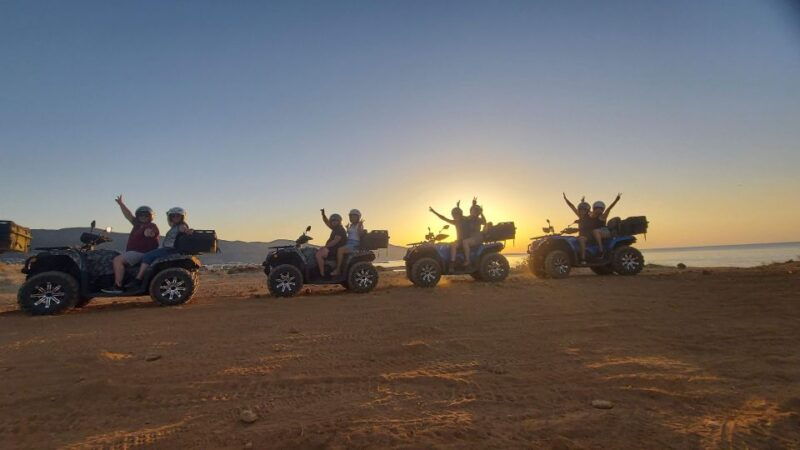 malia-off-road-quad-safari-evening-tour-with-dinner