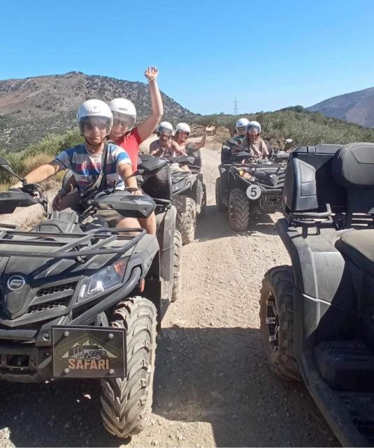 malia-off-road-quad-safari-tour-with-lunch-and-transfers