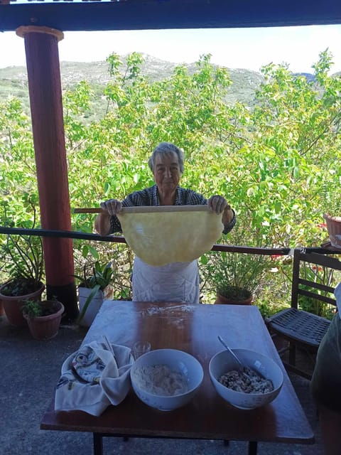 malia-the-%ce%b1uthentic-crete