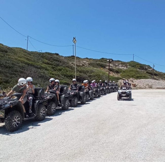 maliaafternoon-quad-safari-tour-lunch-hotel-pickup-drop-off