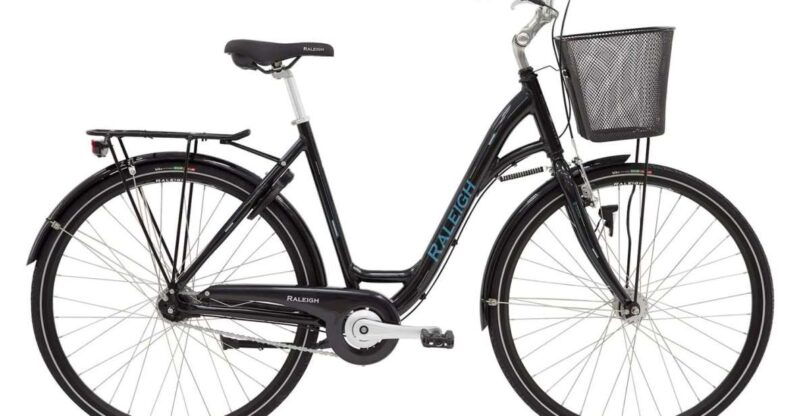malmo-city-bike-rental