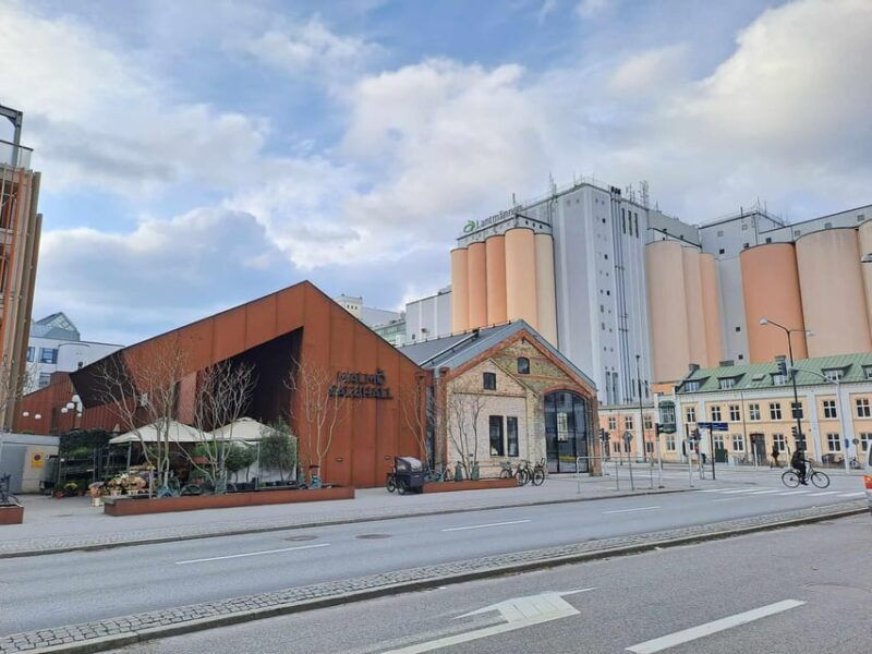 malmo-discover-the-city-self-guided-audio-walking-tour