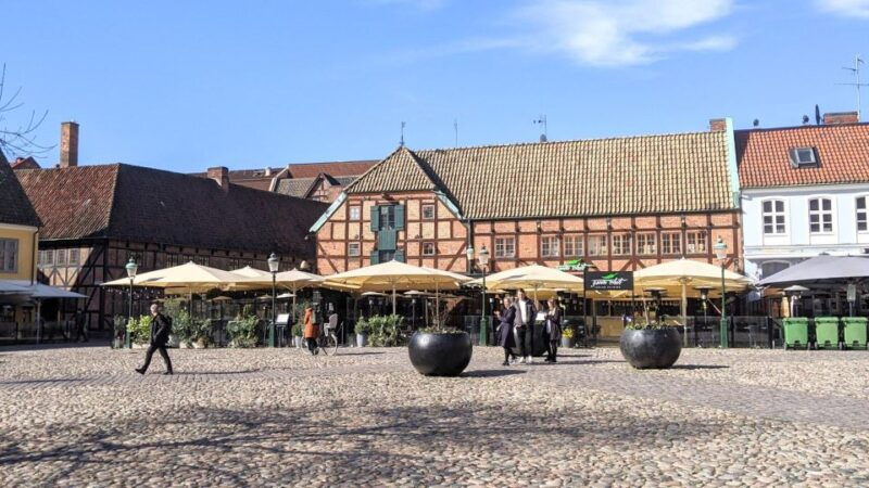 malmo-highlights-self-guided-old-town-walking-tour