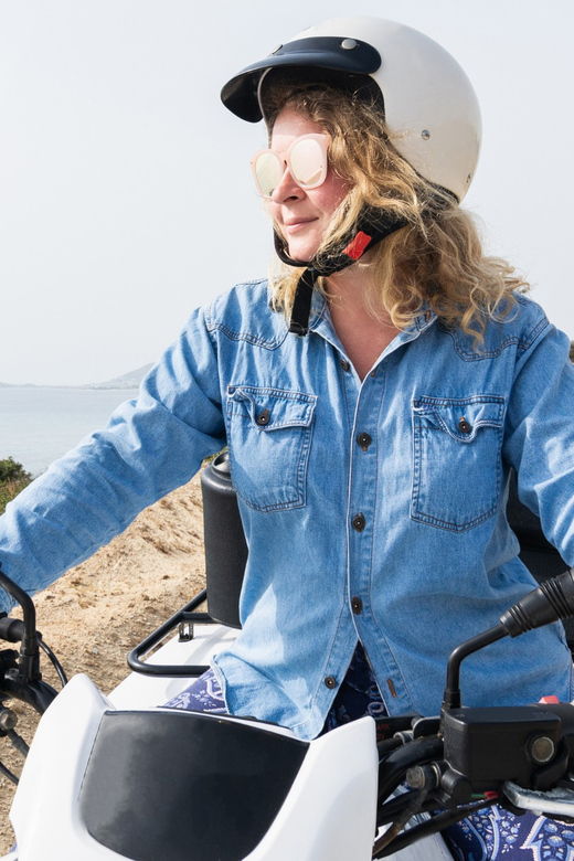 malta-8-hour-quad-bike-island-tour
