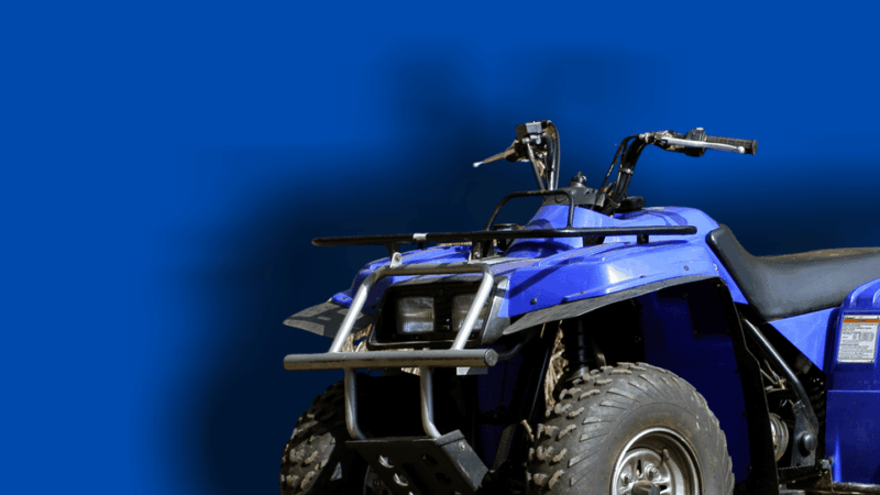 malta-8-hour-quad-bike-island-tour