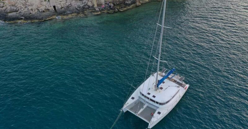 malta-catamaran-la-zingara-private-day-charters-renting