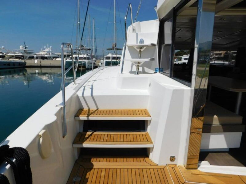 malta-catamaran-private-day-charter-with-skipper