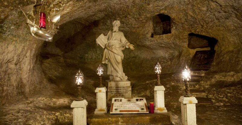 malta-footsteps-of-st-paul-and-mdina-private-tour