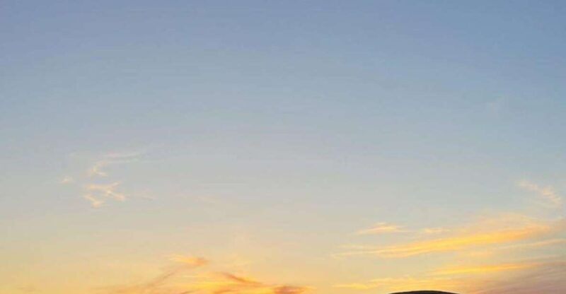 malta-gozo-and-comino-sunset-tour-w-blue-lagoon-transfer