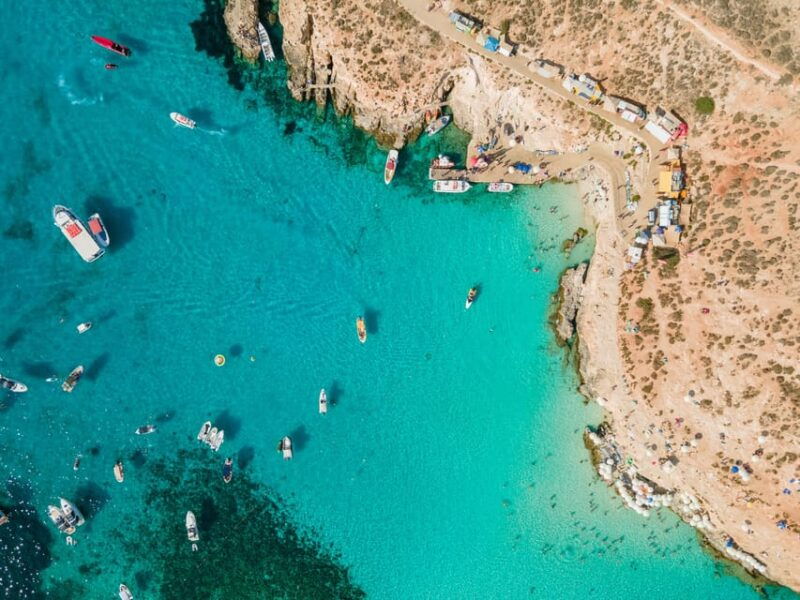 malta-gozo-comino-archipelago-charter-duration-8-hours