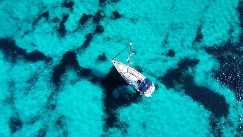 malta-gozo-comino-full-day-sailing-charter
