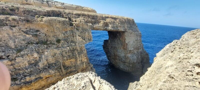 malta-gozo-full-day-tour