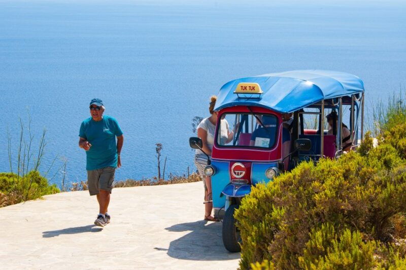 malta-gozo-full-day-tuk-tuk-tour-and-lunch
